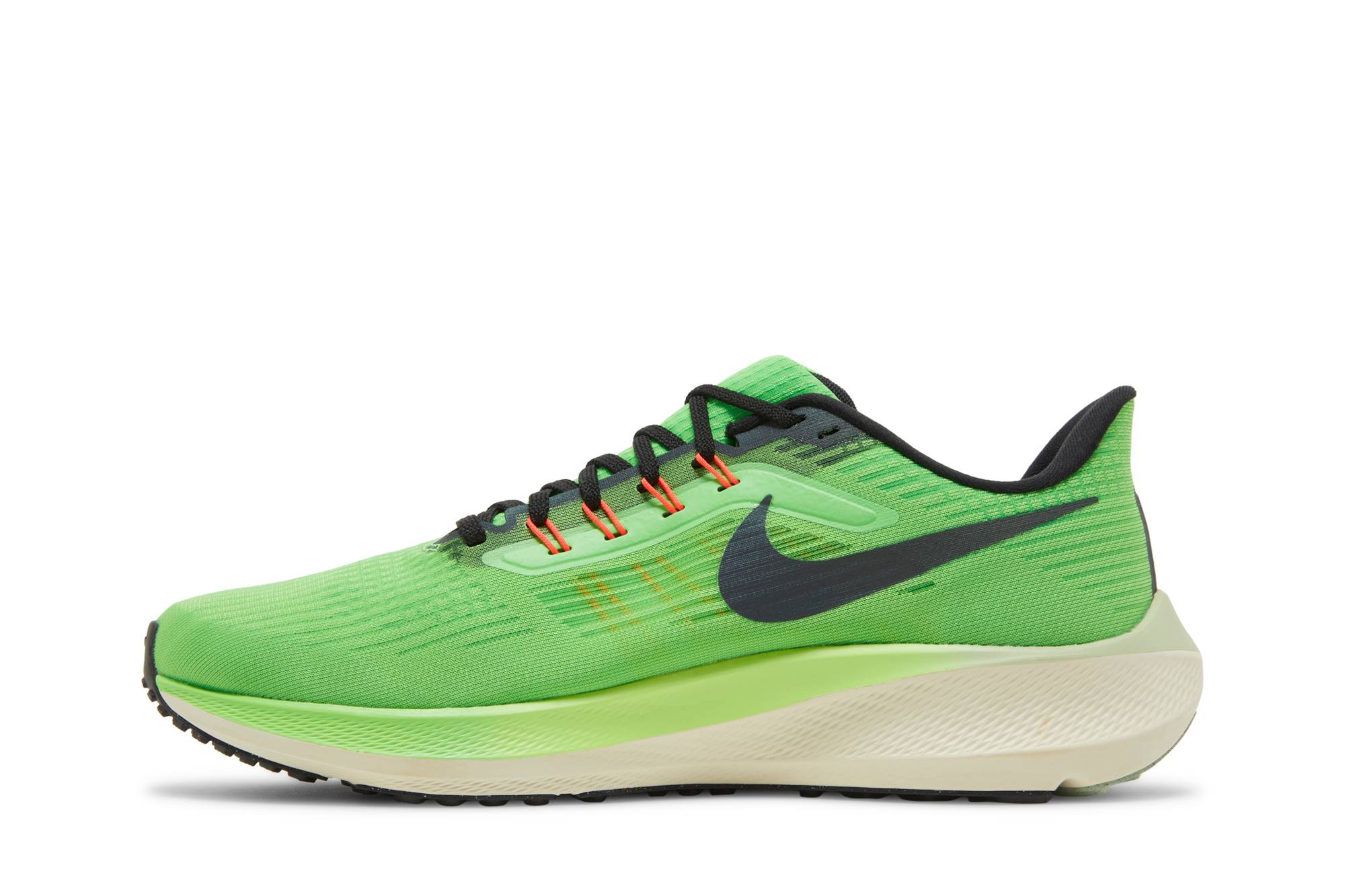 Nike Air Zoom Pegasus 39 ‚Ekiden Zoom Pack‘