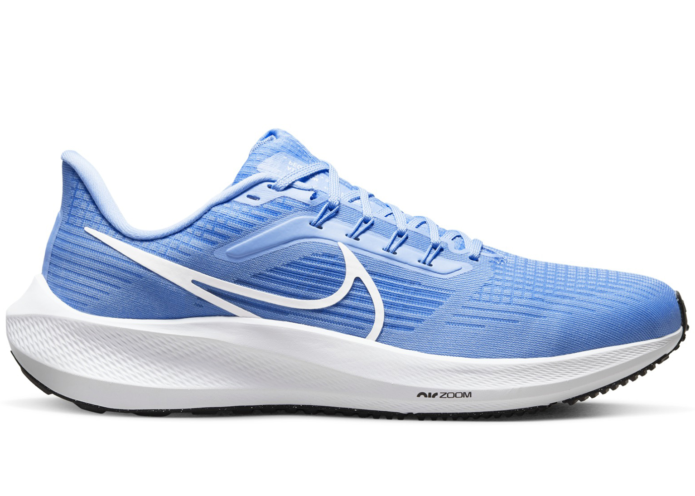 Nike Air Zoom Pegasus 39 TB ‚University Blue‘