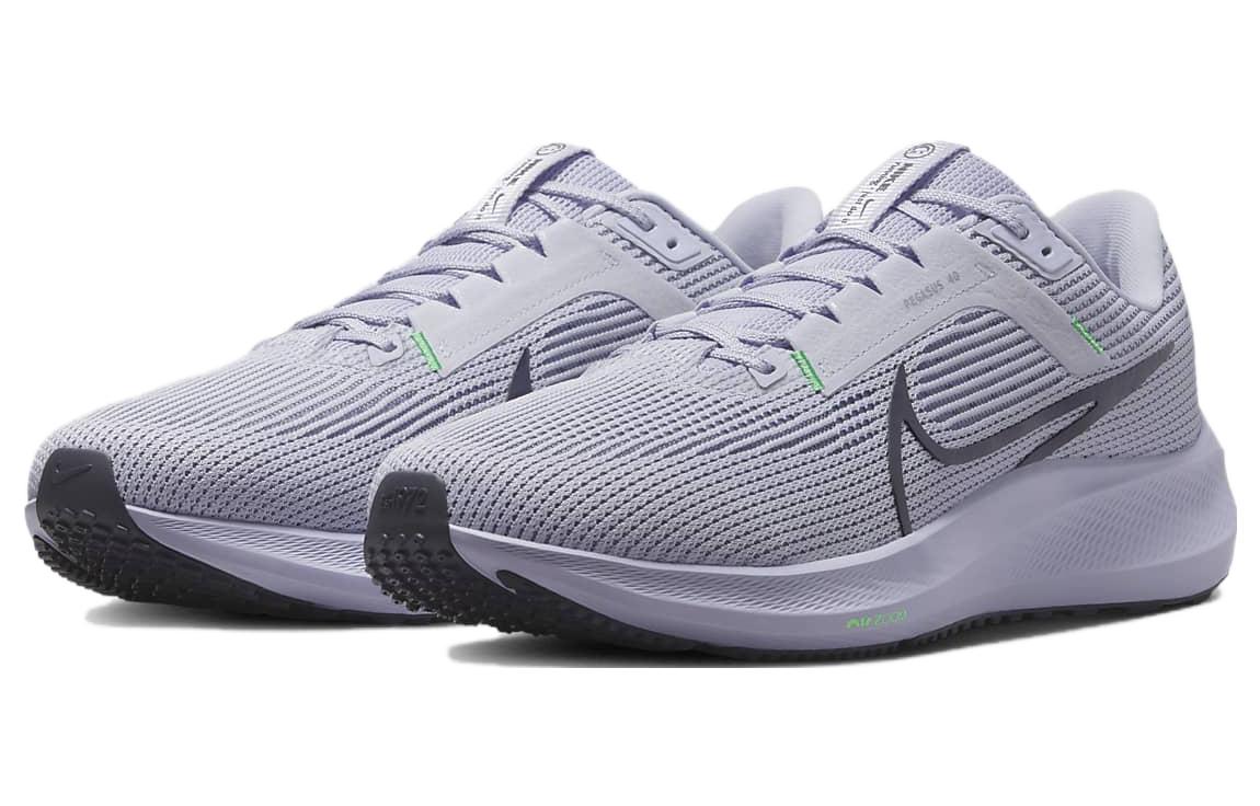 Nike Air Zoom Pegasus 40 ‚Oxygen Purple‘