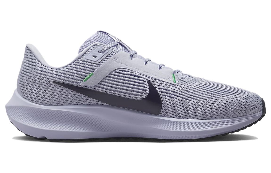 Nike Air Zoom Pegasus 40 ‚Oxygen Purple‘
