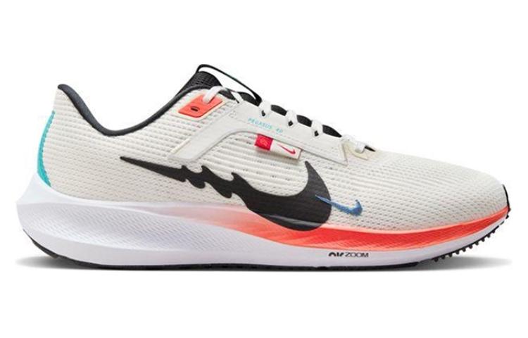 Nike Air Zoom Pegasus 40 ‚Year of the Dragon‘