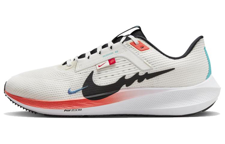 Nike Air Zoom Pegasus 40 ‚Year of the Dragon‘