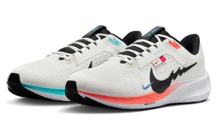 Nike Air Zoom Pegasus 40 ‚Year of the Dragon‘
