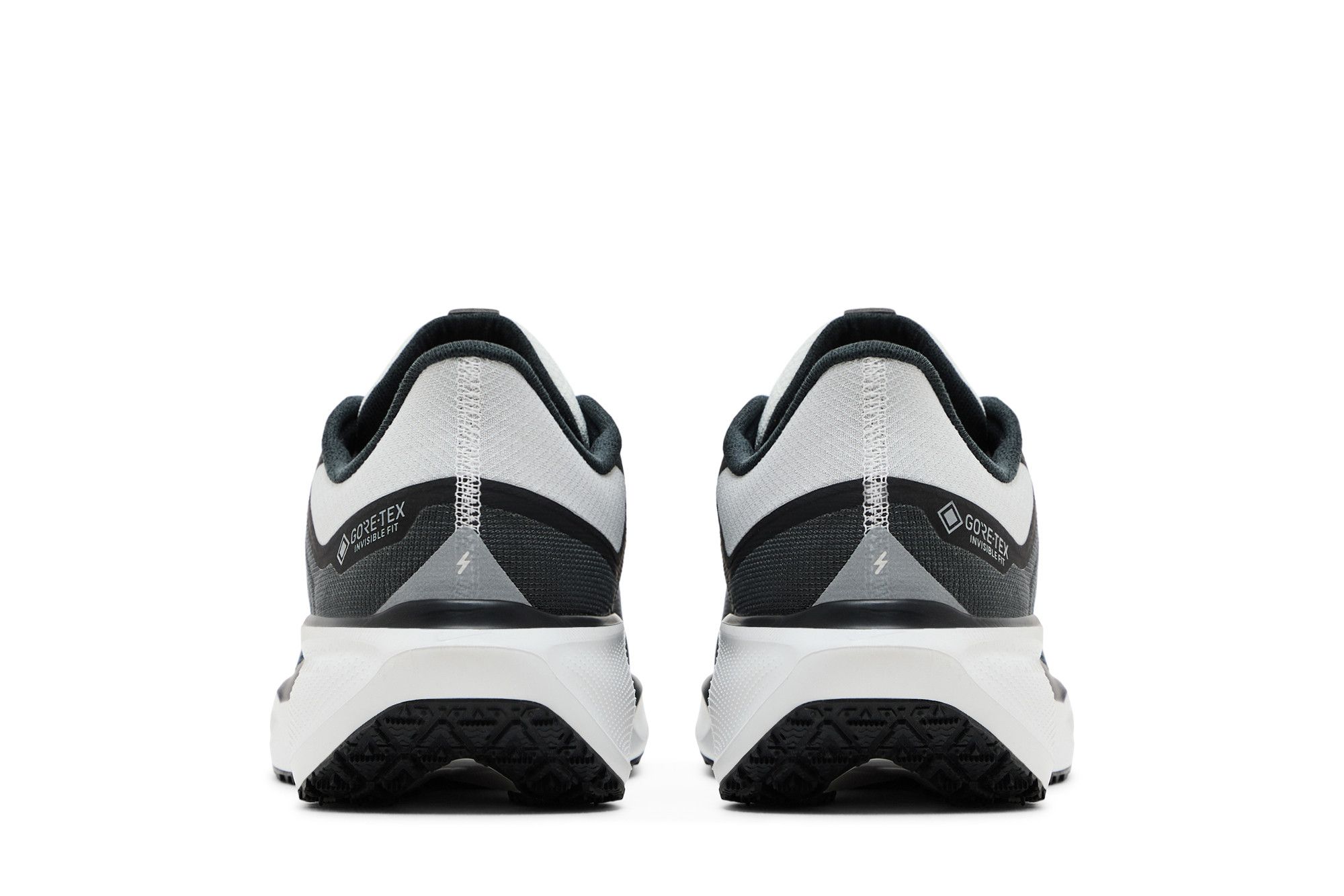 Nike Air Zoom Pegasus 41 GORE-TEX ‚Iron Grey Summit White‘