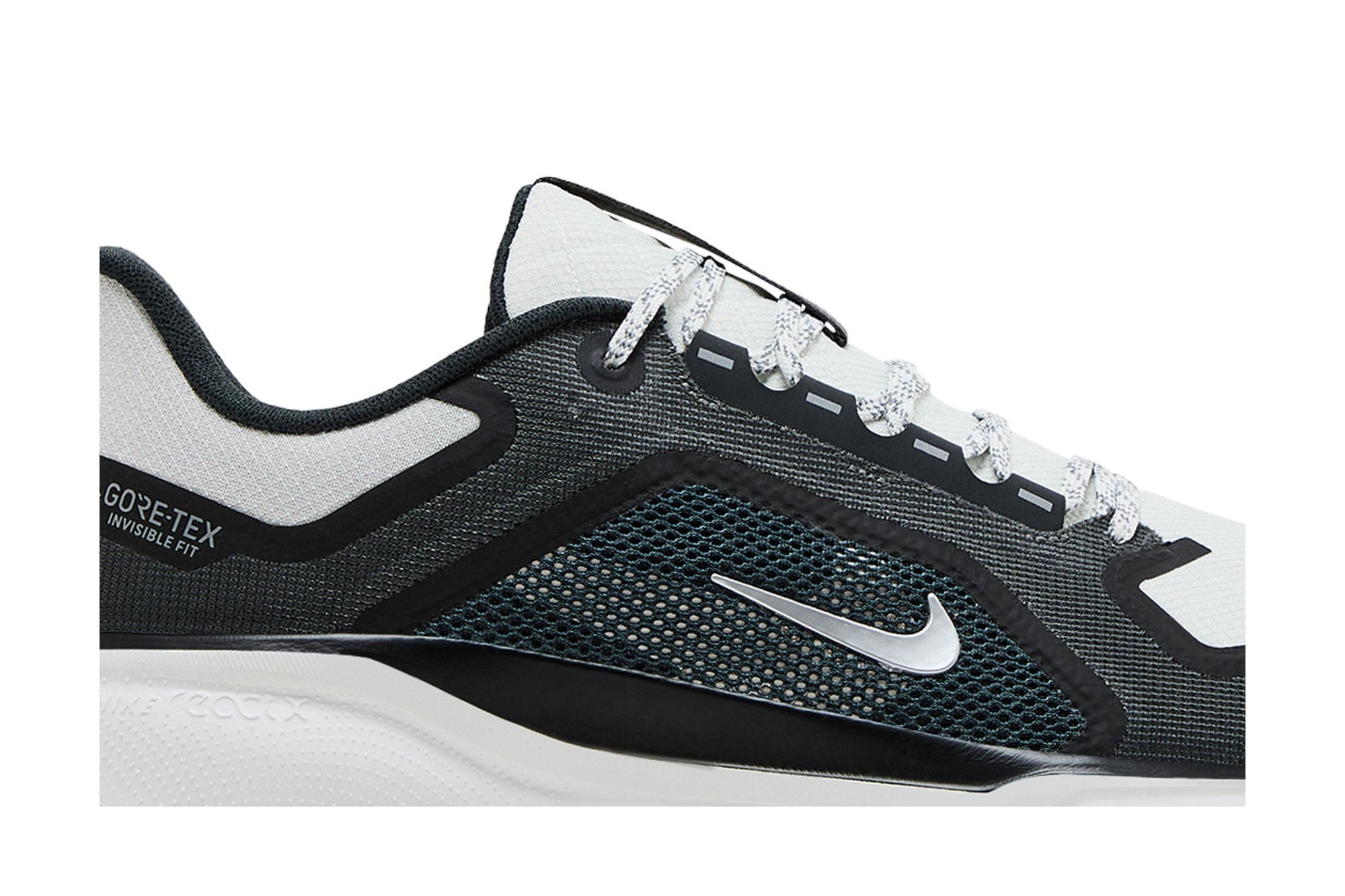 Nike Air Zoom Pegasus 41 GORE-TEX ‚Iron Grey Summit White‘