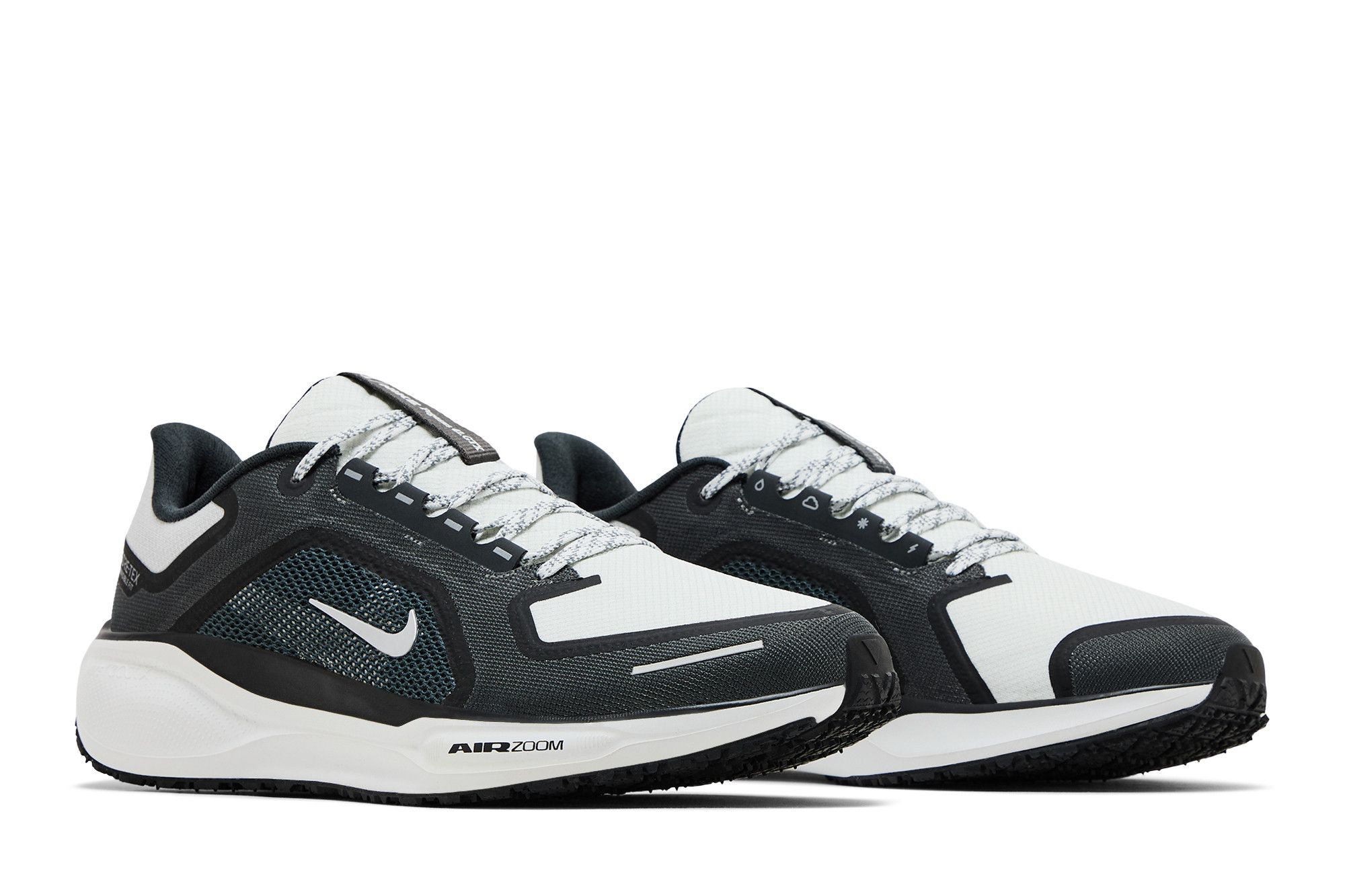Nike Air Zoom Pegasus 41 GORE-TEX ‚Iron Grey Summit White‘