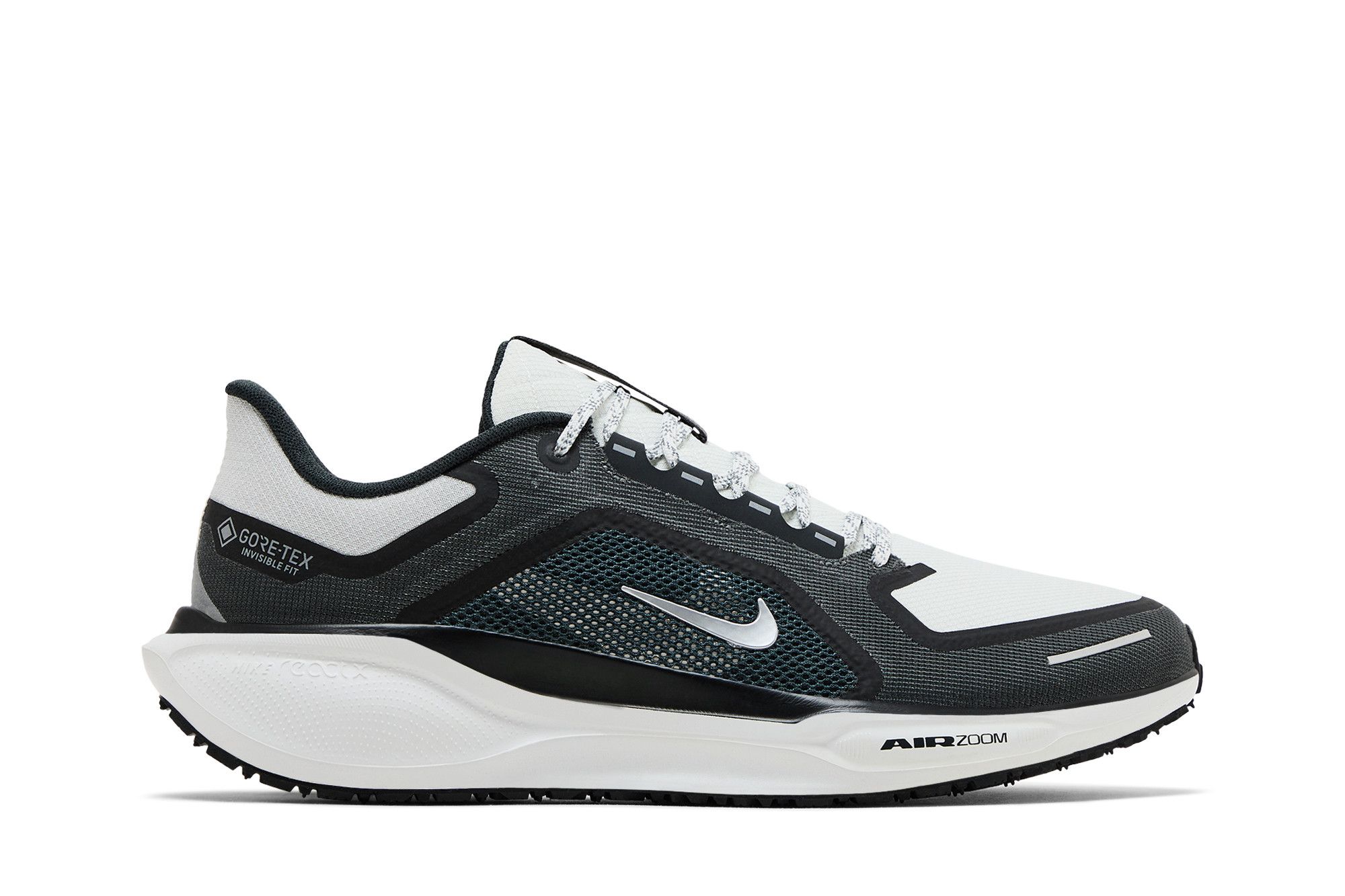 Nike Air Zoom Pegasus 41 GORE-TEX ‚Iron Grey Summit White‘