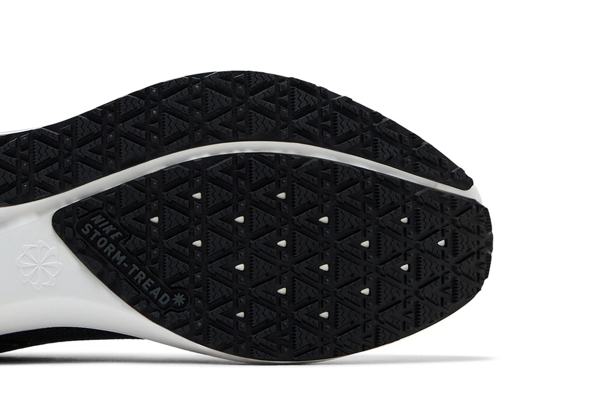 Nike Air Zoom Pegasus 41 GORE-TEX ‚Iron Grey Summit White‘