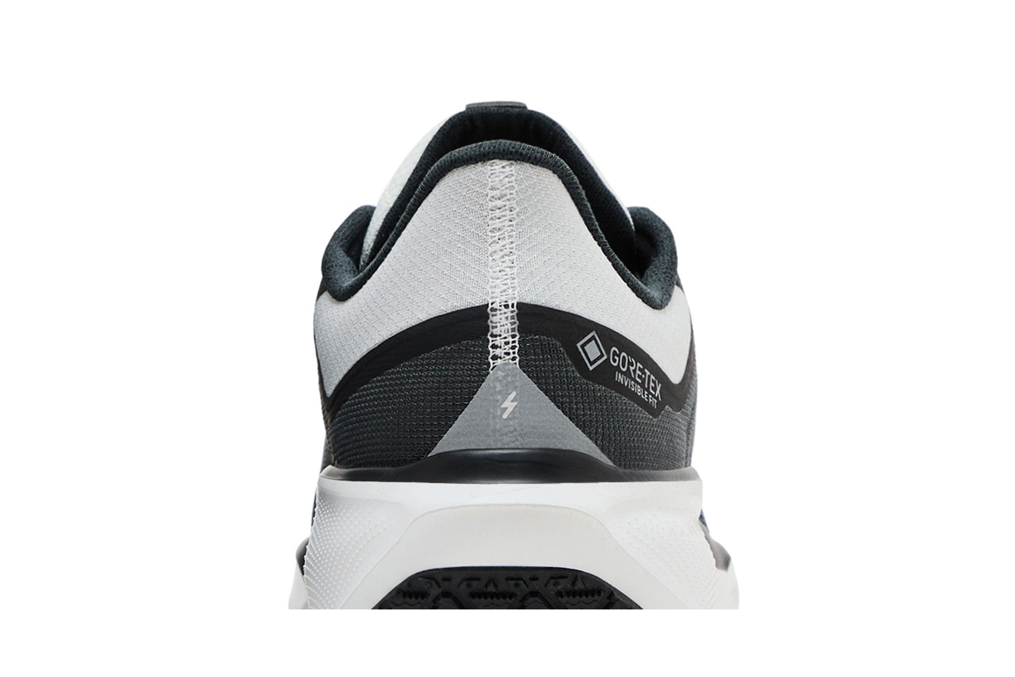 Nike Air Zoom Pegasus 41 GORE-TEX ‚Iron Grey Summit White‘