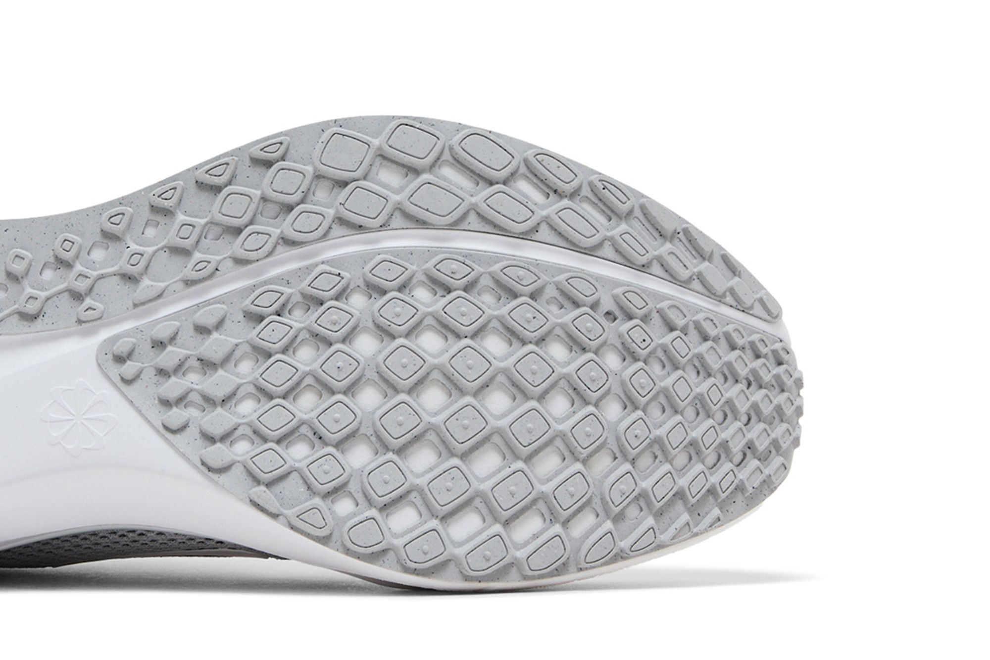 Nike Air Zoom Pegasus 41 ‚Pure Platinum‘