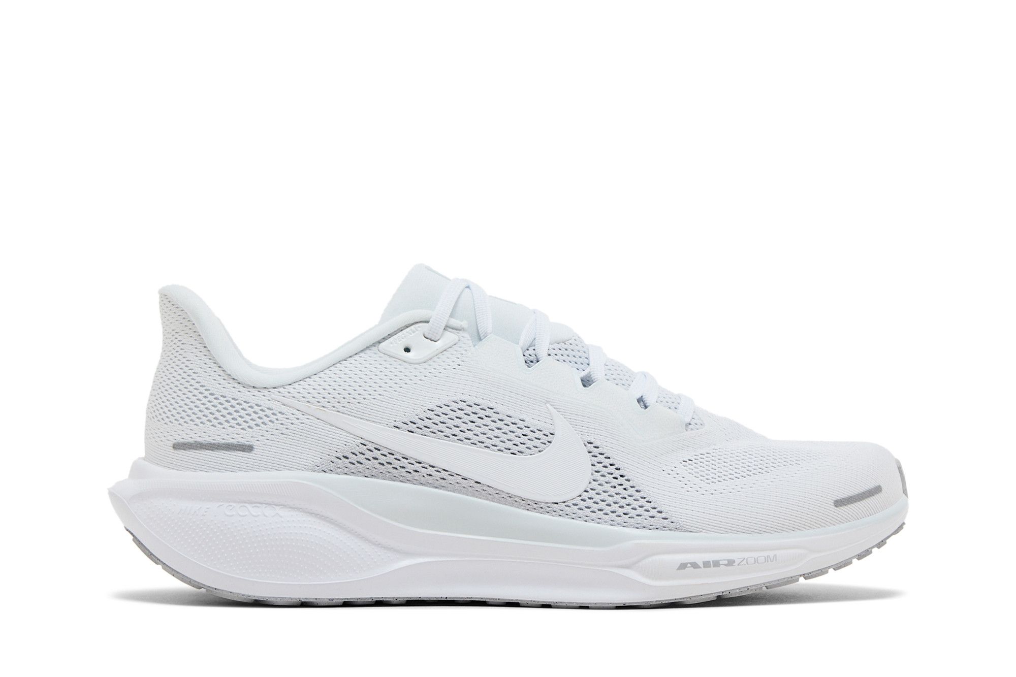 Nike Air Zoom Pegasus 41 ‚Pure Platinum‘