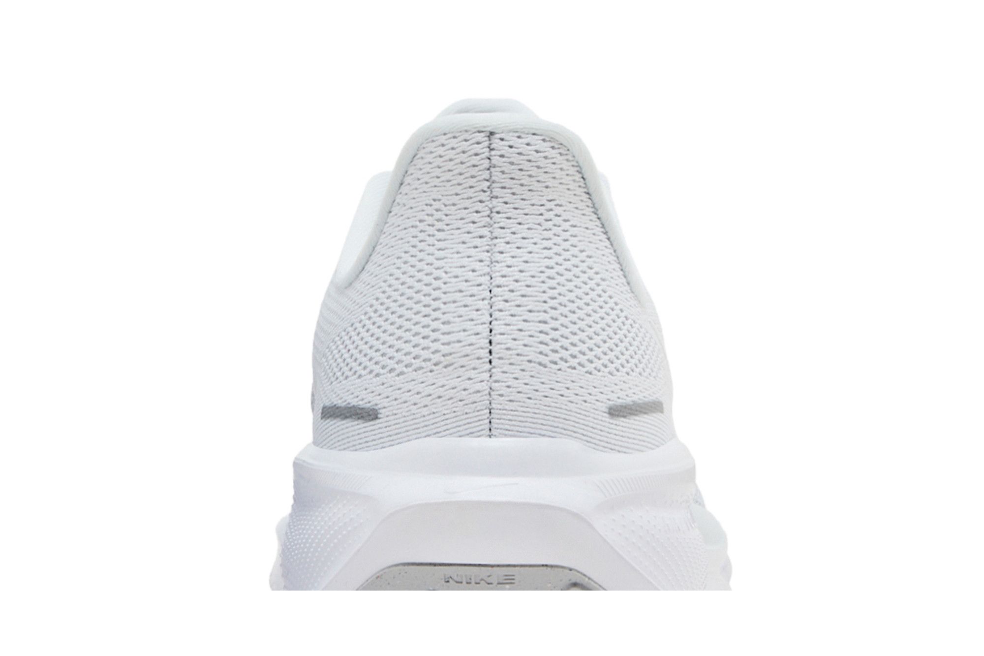 Nike Air Zoom Pegasus 41 ‚Pure Platinum‘