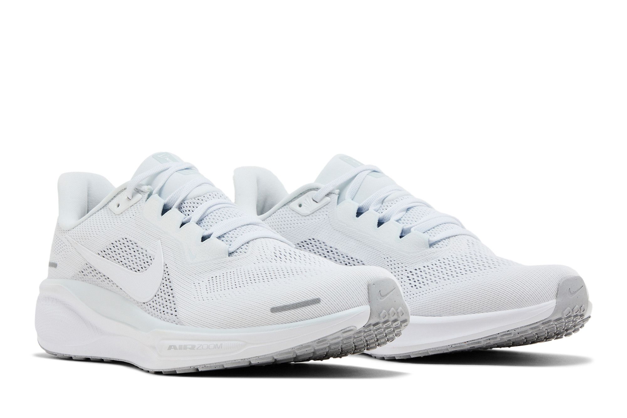 Nike Air Zoom Pegasus 41 ‚Pure Platinum‘