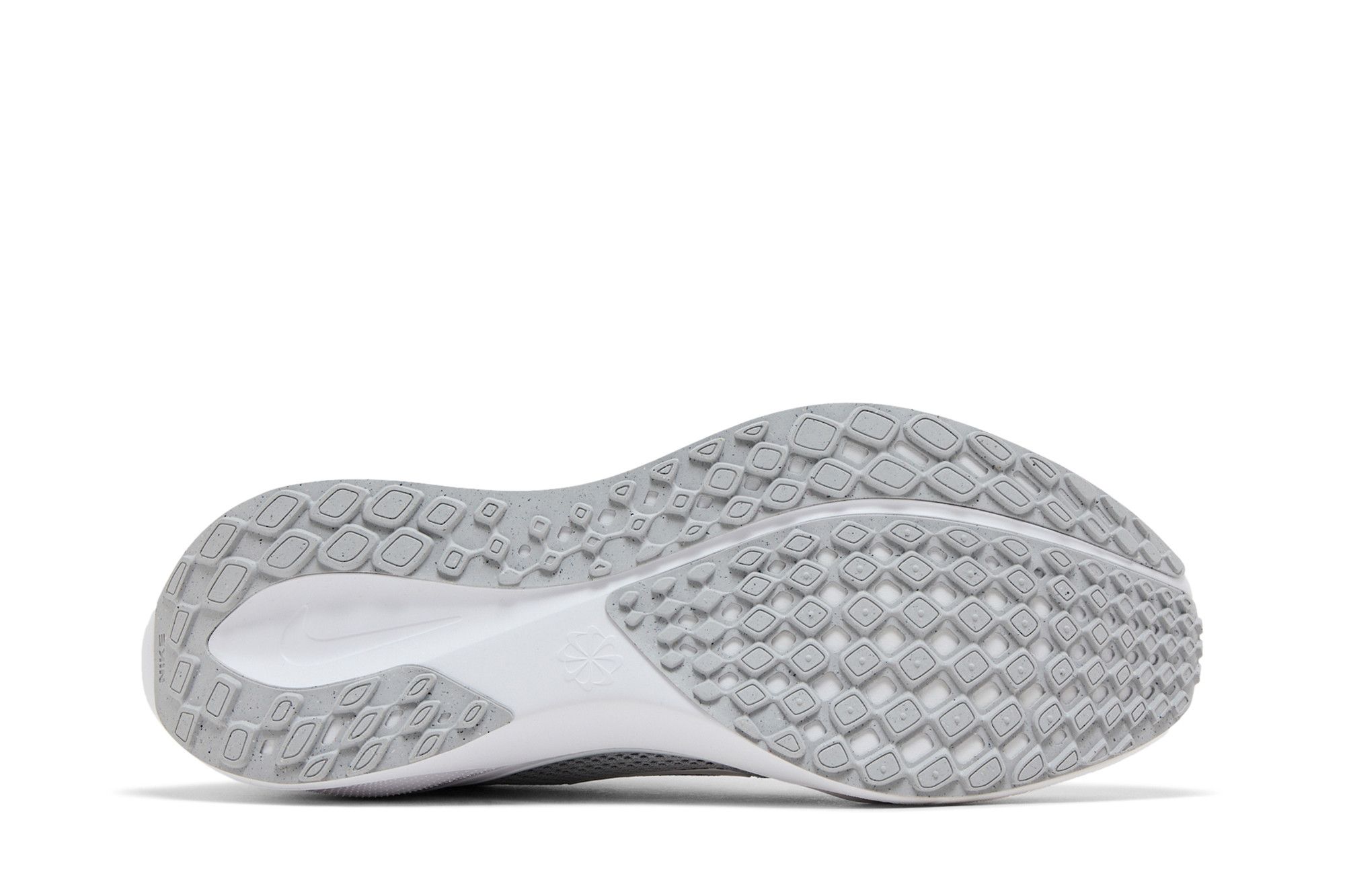 Nike Air Zoom Pegasus 41 ‚Pure Platinum‘