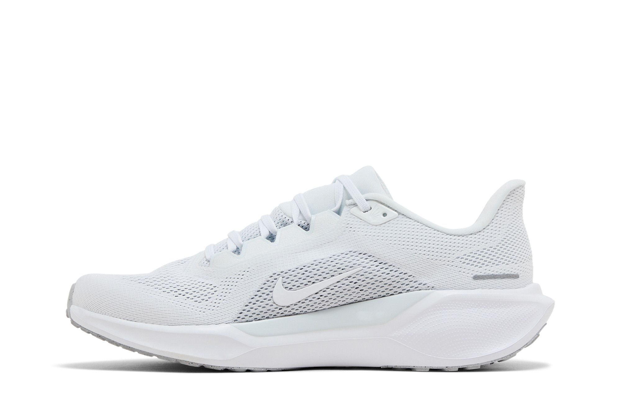 Nike Air Zoom Pegasus 41 ‚Pure Platinum‘