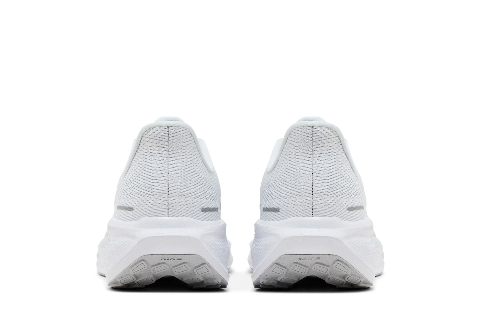 Nike Air Zoom Pegasus 41 ‚Pure Platinum‘