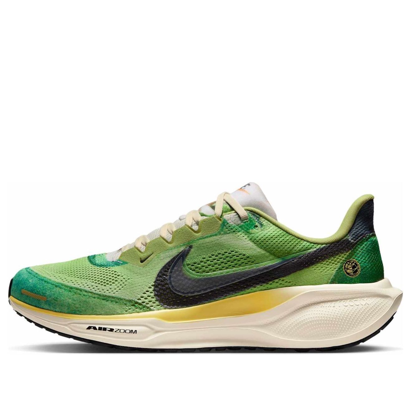 Nike Air Zoom Pegasus 41 ‚Waffle Racer‘