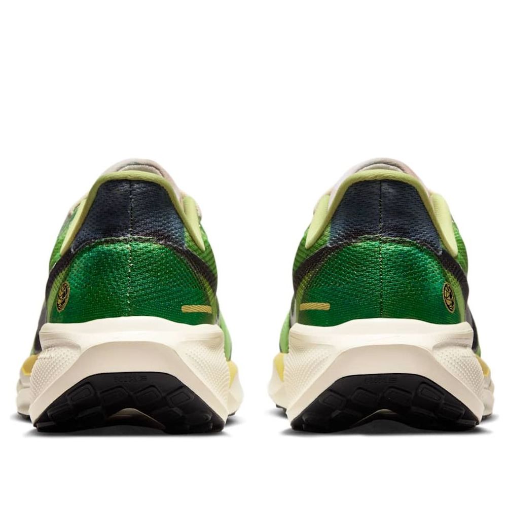 Nike Air Zoom Pegasus 41 ‚Waffle Racer‘