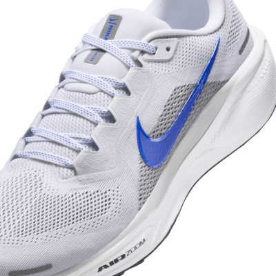 Nike Air Zoom Pegasus 41 ‚White Racer Blue‘