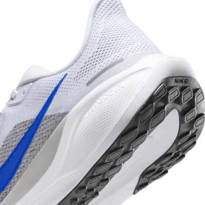 Nike Air Zoom Pegasus 41 ‚White Racer Blue‘