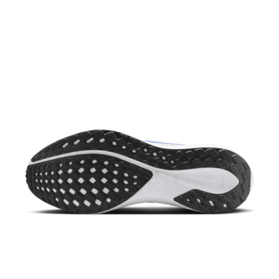 Nike Air Zoom Pegasus 41 ‚White Racer Blue‘