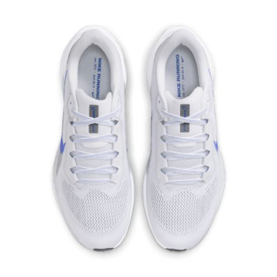 Nike Air Zoom Pegasus 41 ‚White Racer Blue‘