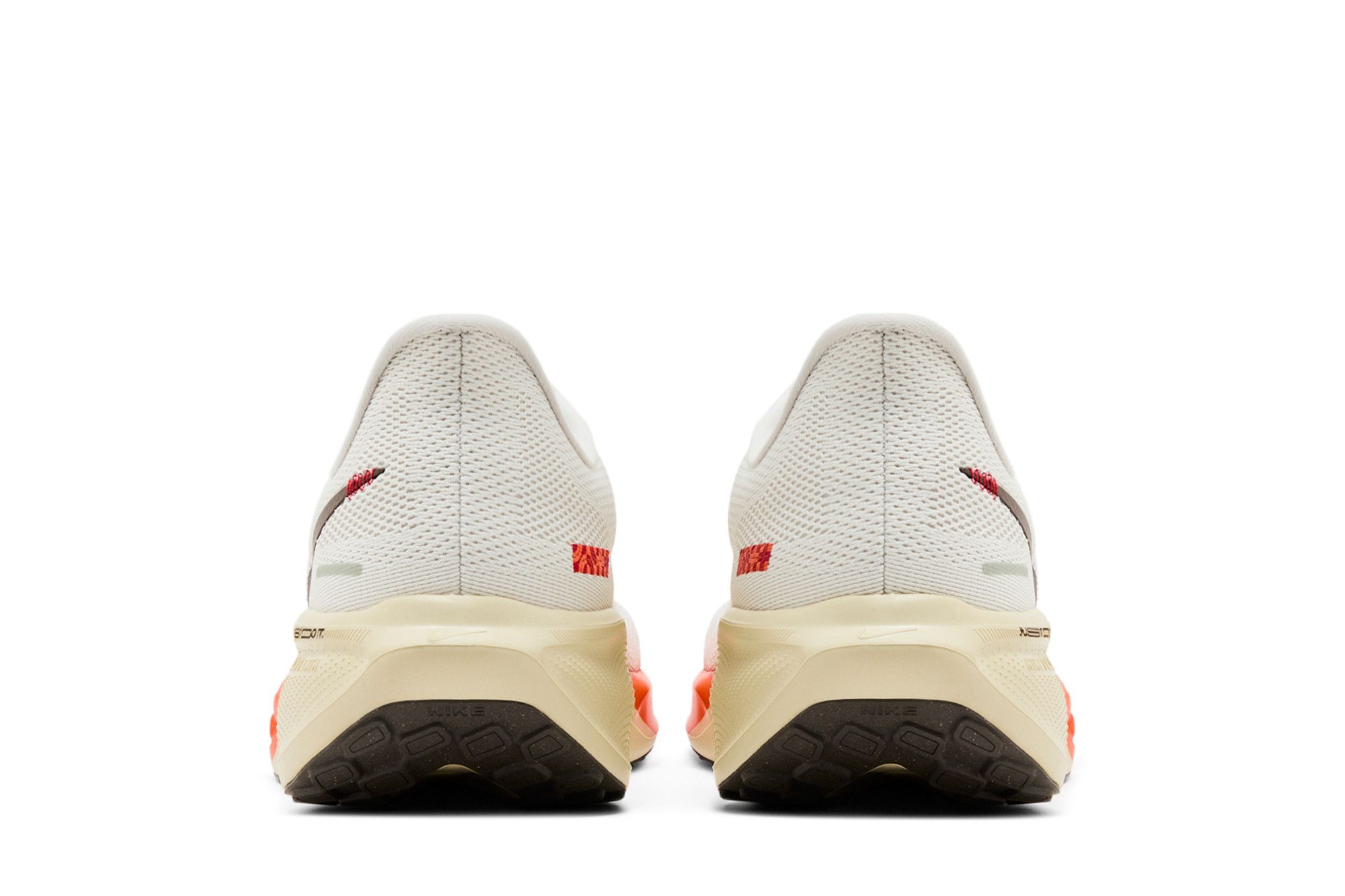 Nike Air Zoom Pegasus 41 ‚Year of the Snake‘