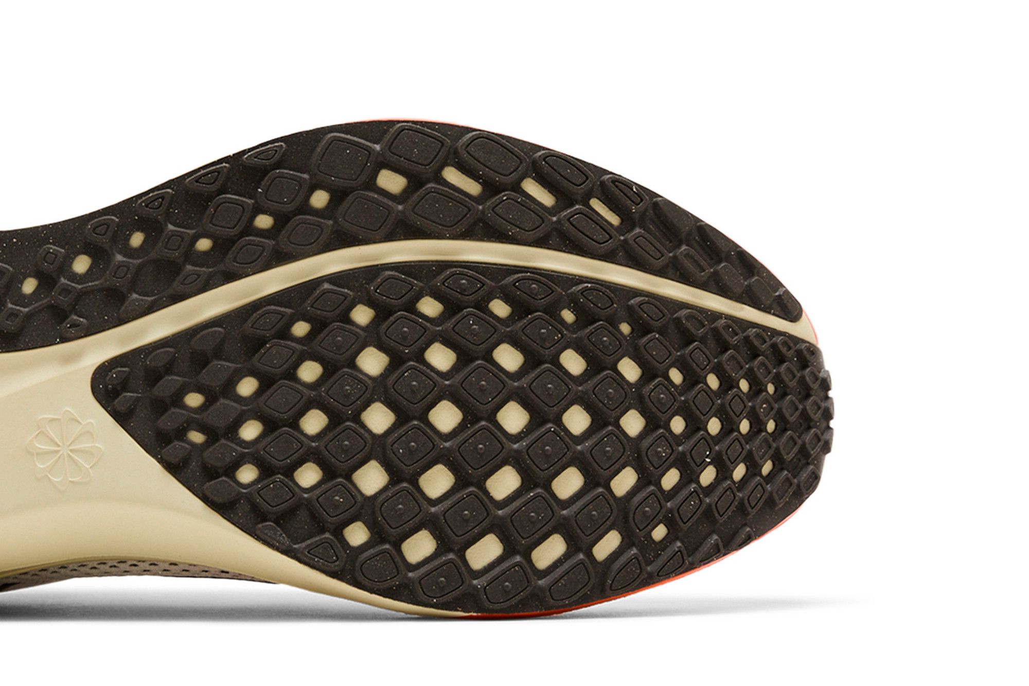 Nike Air Zoom Pegasus 41 ‚Year of the Snake‘