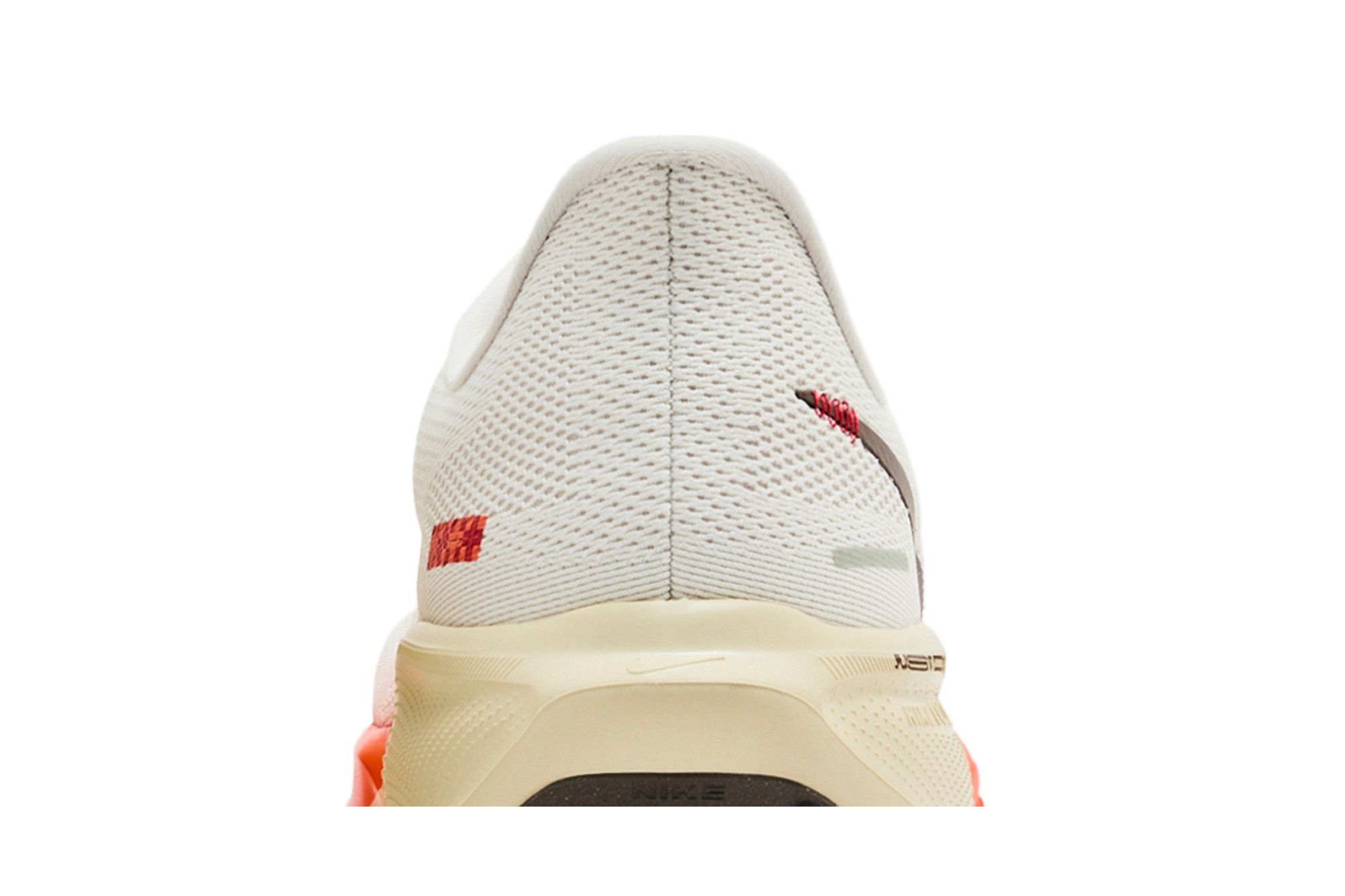 Nike Air Zoom Pegasus 41 ‚Year of the Snake‘