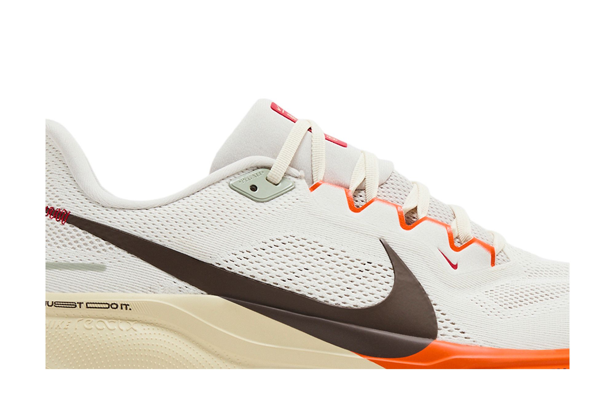 Nike Air Zoom Pegasus 41 ‚Year of the Snake‘