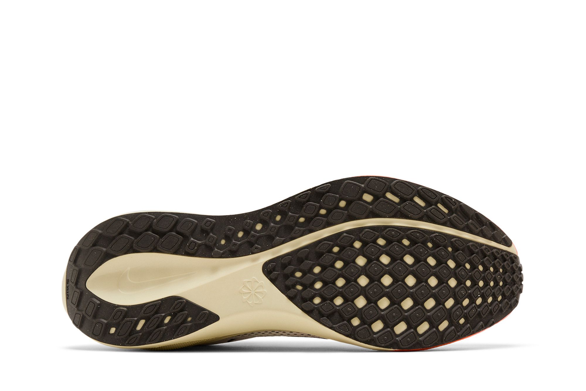 Nike Air Zoom Pegasus 41 ‚Year of the Snake‘
