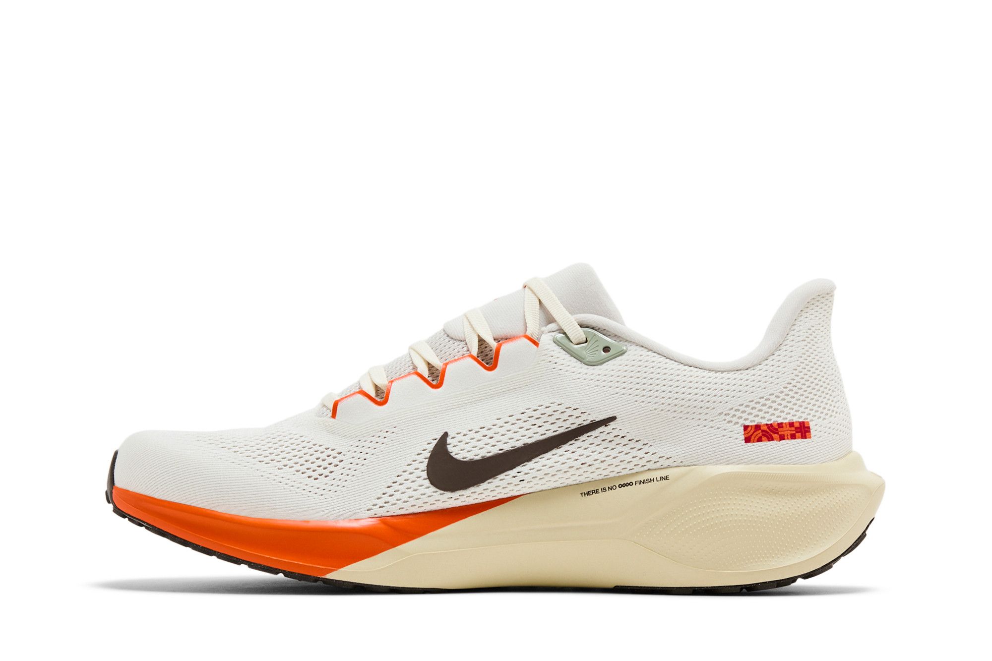 Nike Air Zoom Pegasus 41 ‚Year of the Snake‘