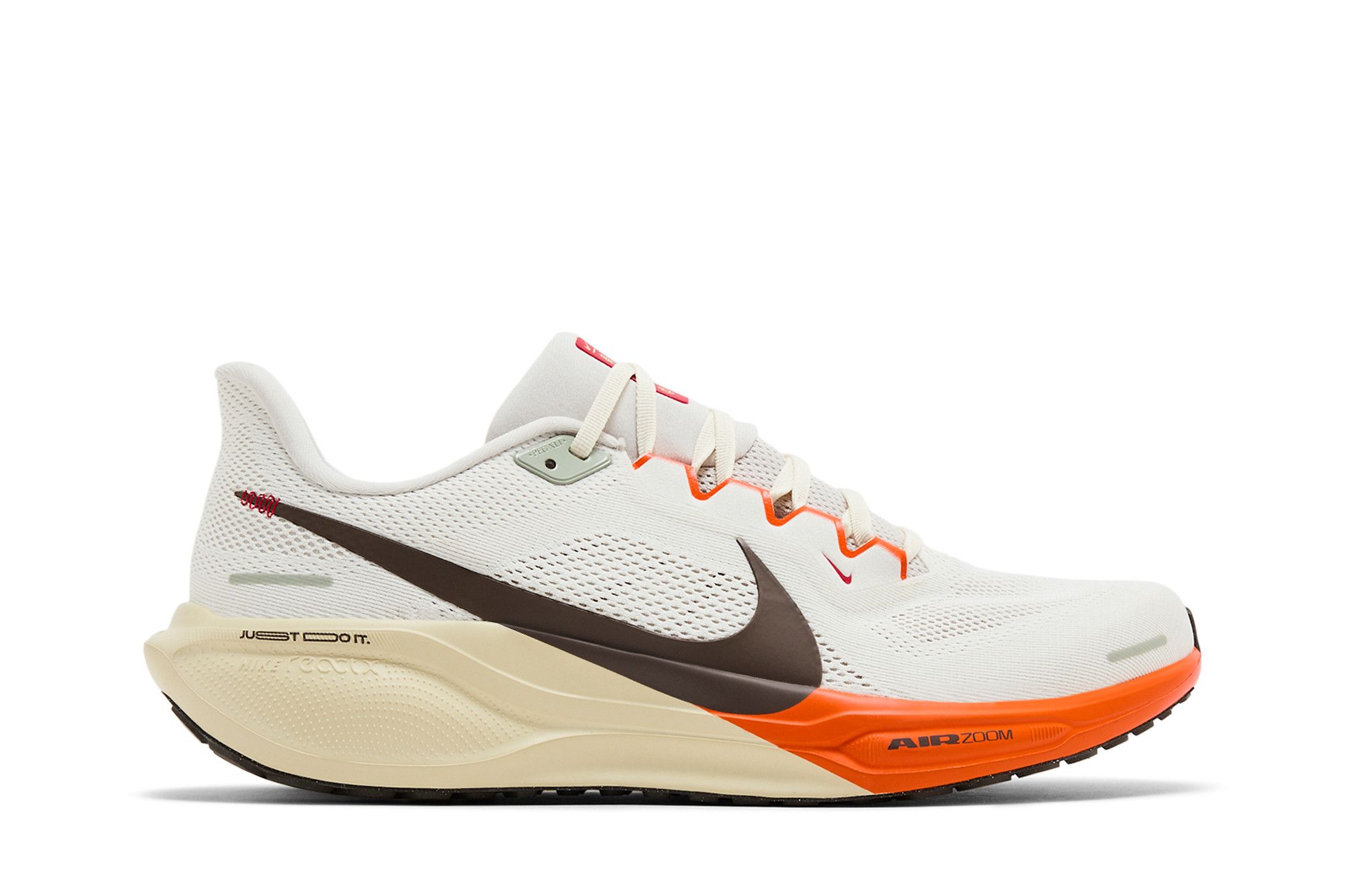 Nike Air Zoom Pegasus 41 ‚Year of the Snake‘