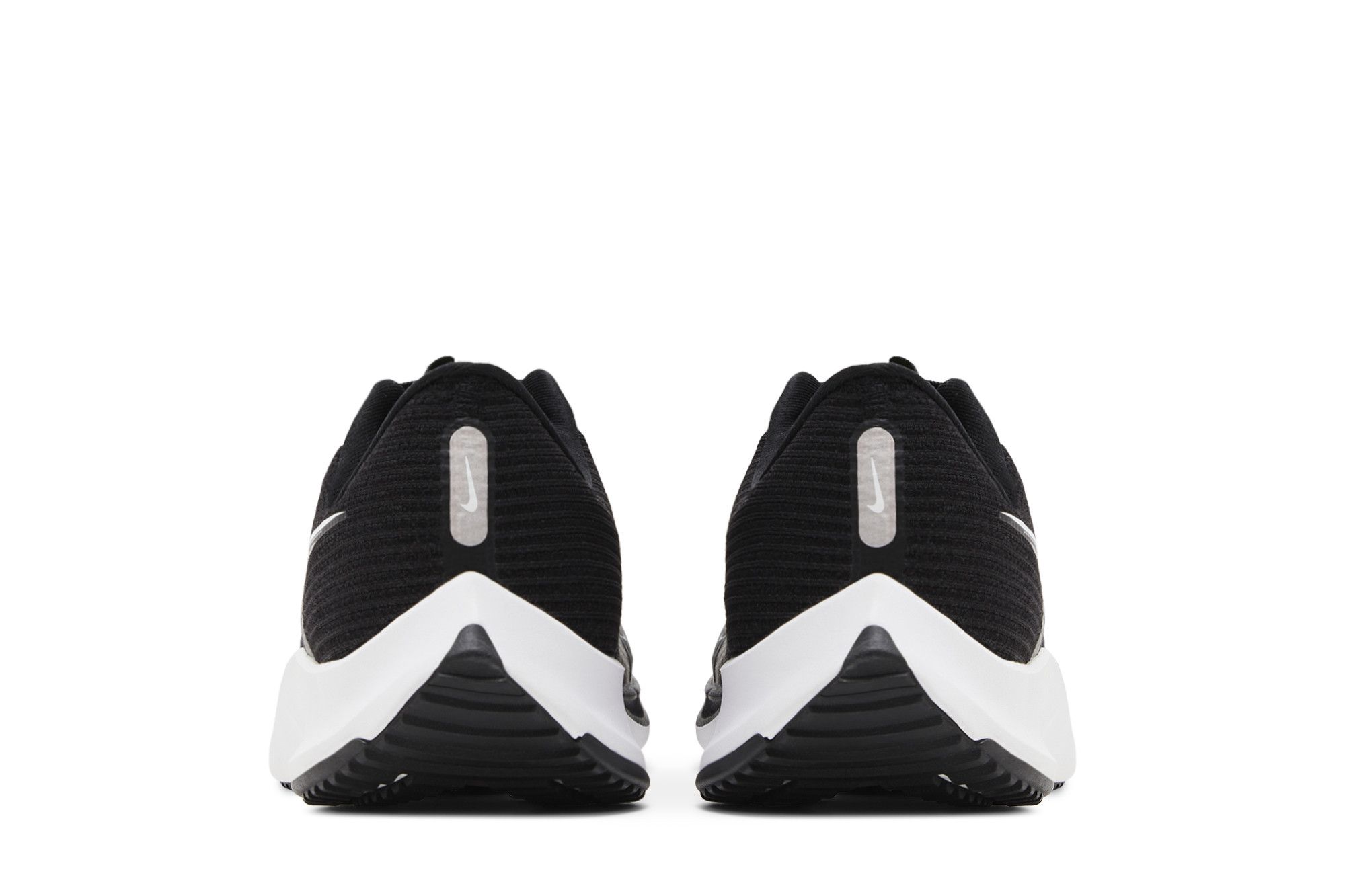 Nike Air Zoom Rival Fly 3 ‚Black White‘