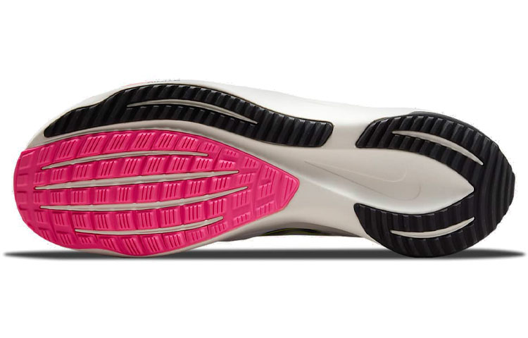 Nike Air Zoom Rival Fly 3 ‚Rawdacious‘