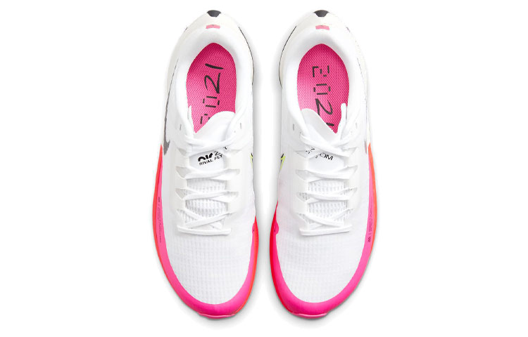 Nike Air Zoom Rival Fly 3 ‚Rawdacious‘