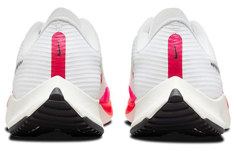 Nike Air Zoom Rival Fly 3 ‚Rawdacious‘