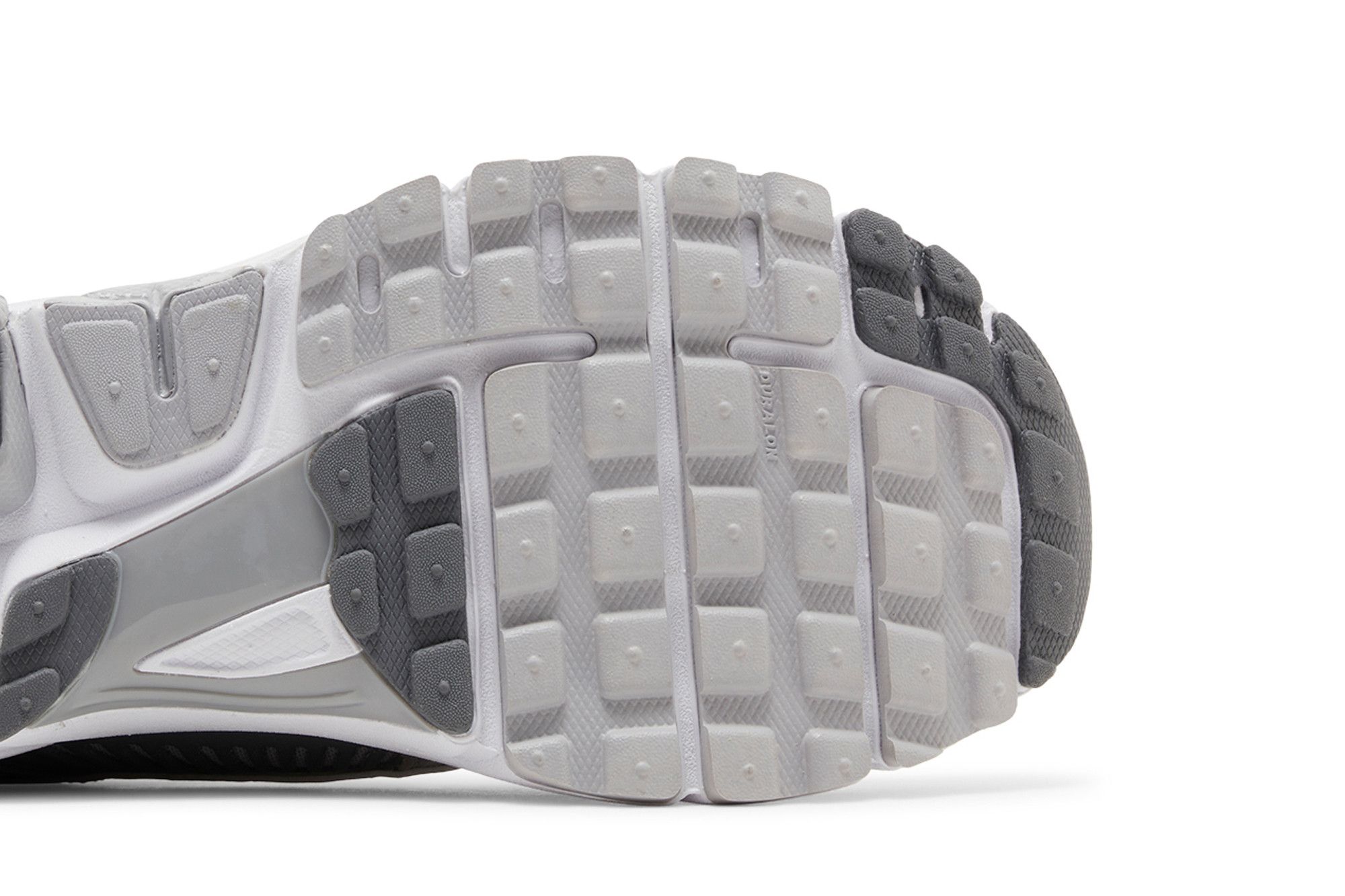 Nike Air Zoom Vomero 5 ‚Cool Grey‘