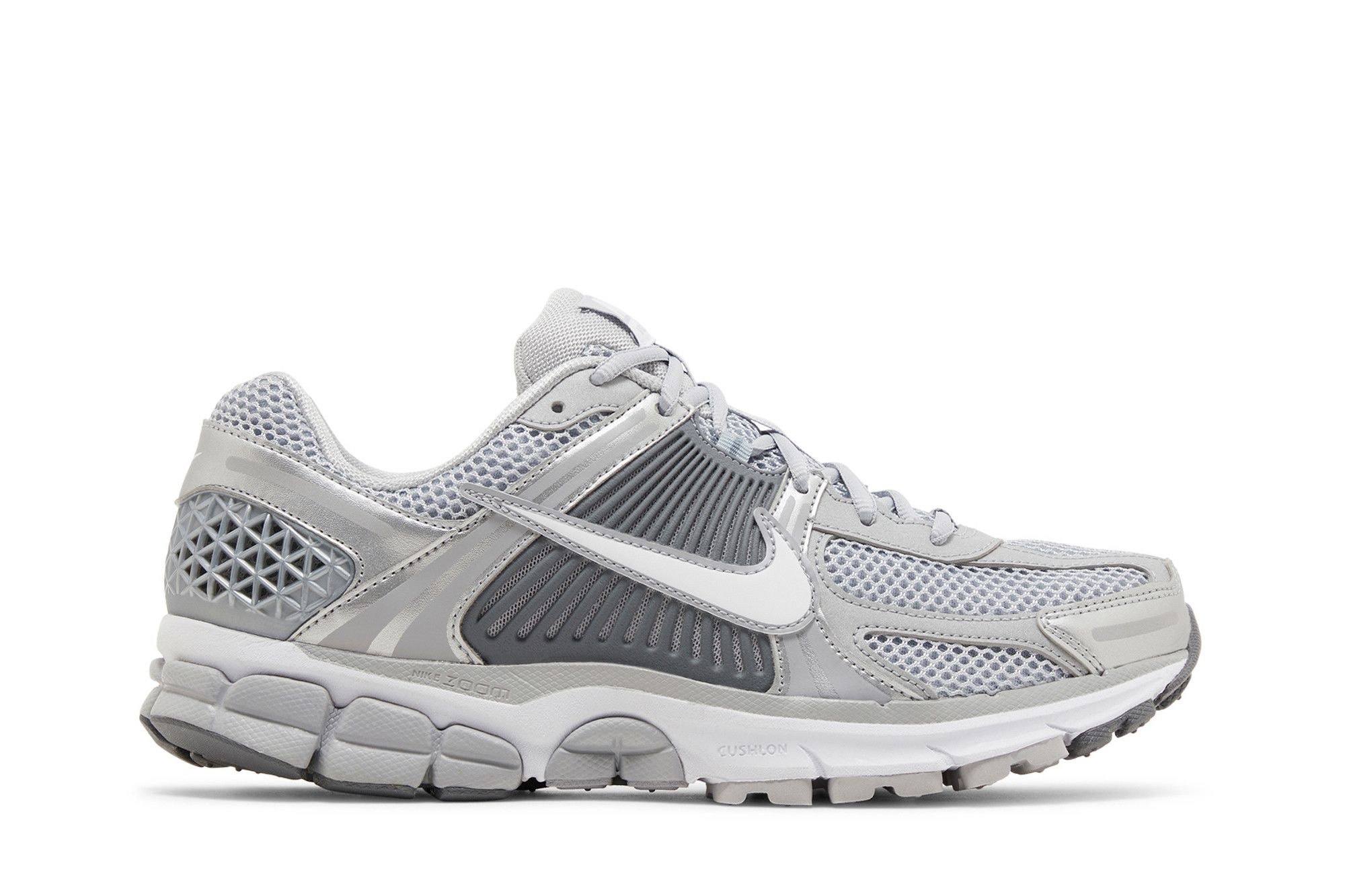 Nike Air Zoom Vomero 5 ‚Cool Grey‘