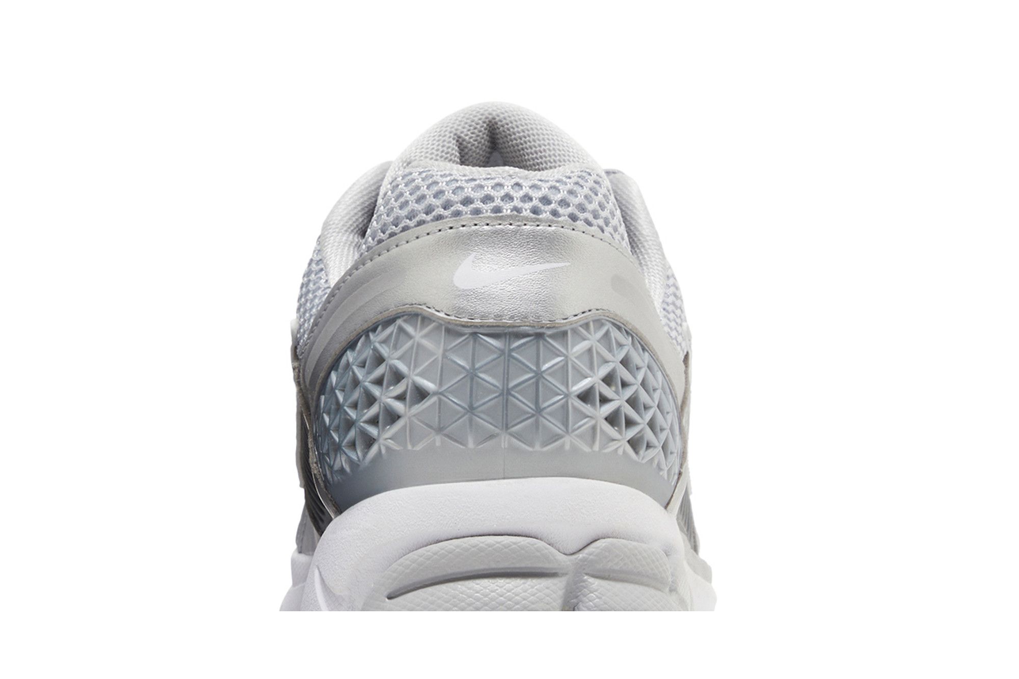 Nike Air Zoom Vomero 5 ‚Cool Grey‘