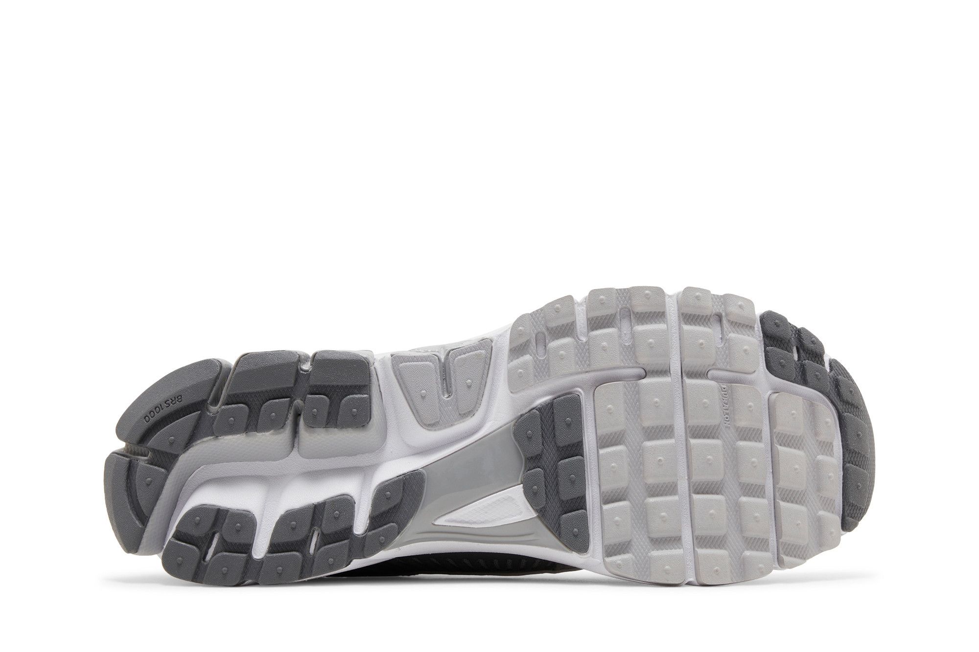 Nike Air Zoom Vomero 5 ‚Cool Grey‘