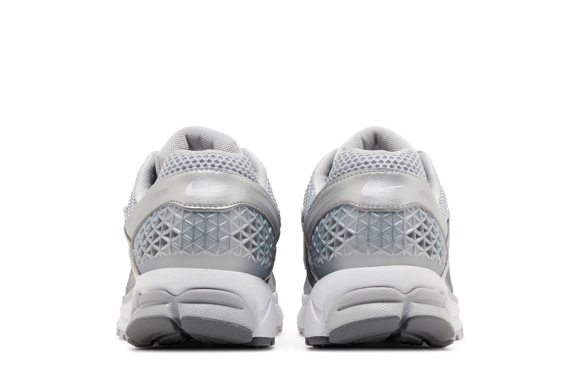 Nike Air Zoom Vomero 5 ‚Cool Grey‘