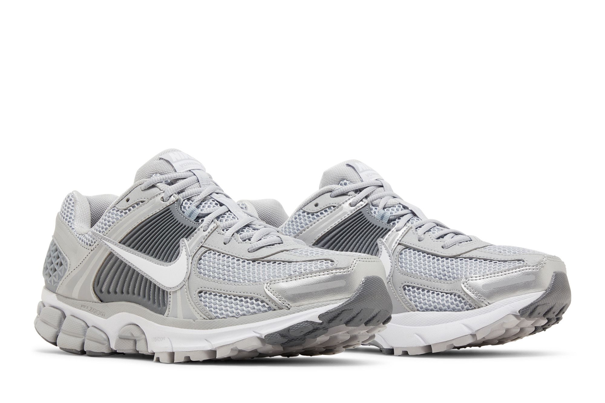 Nike Air Zoom Vomero 5 ‚Cool Grey‘