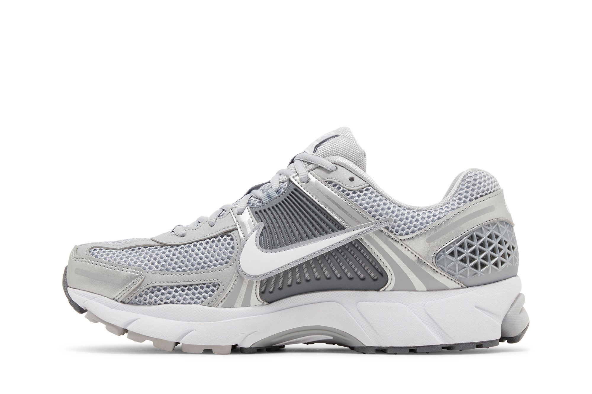Nike Air Zoom Vomero 5 ‚Cool Grey‘