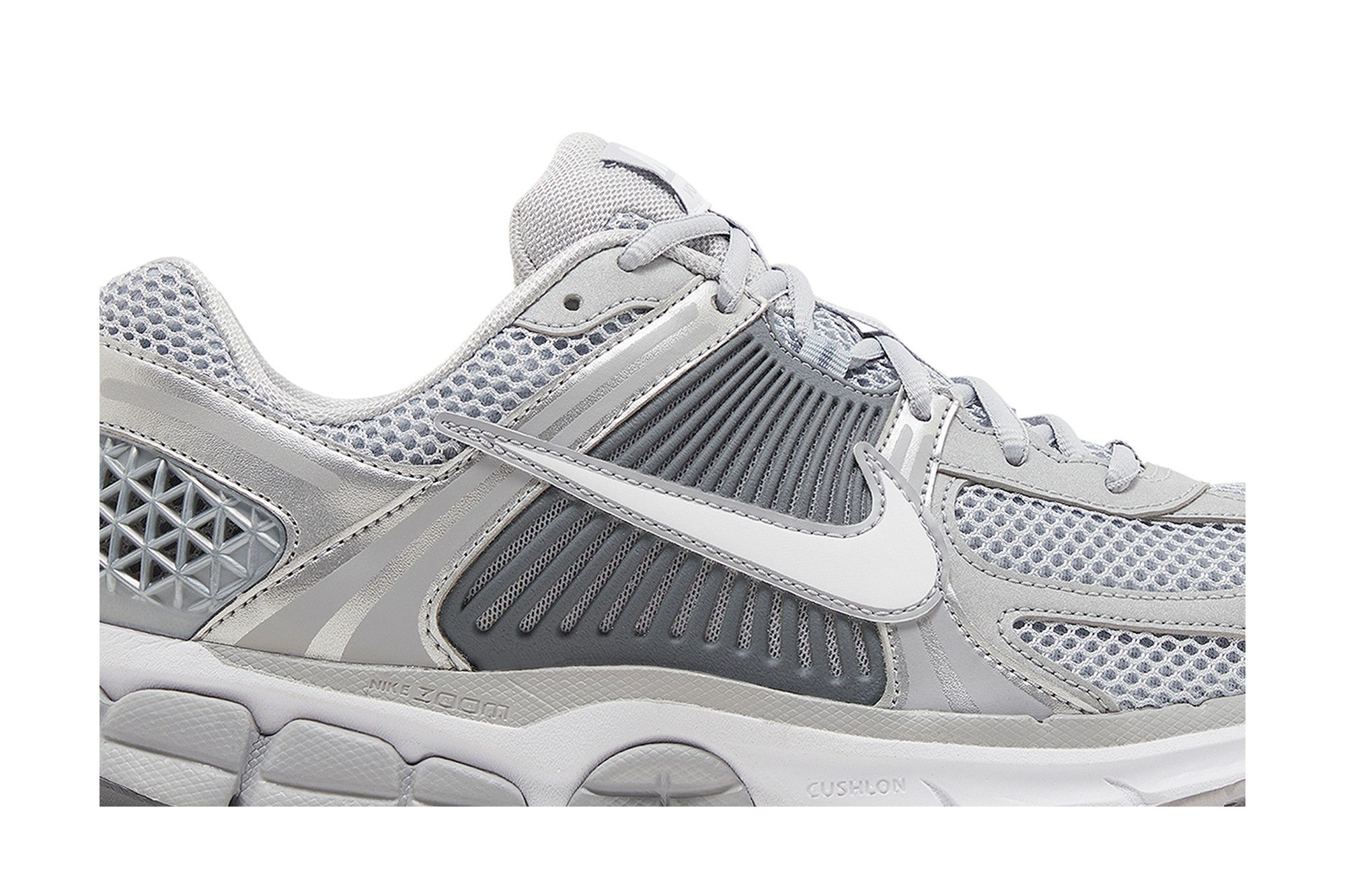 Nike Air Zoom Vomero 5 ‚Cool Grey‘