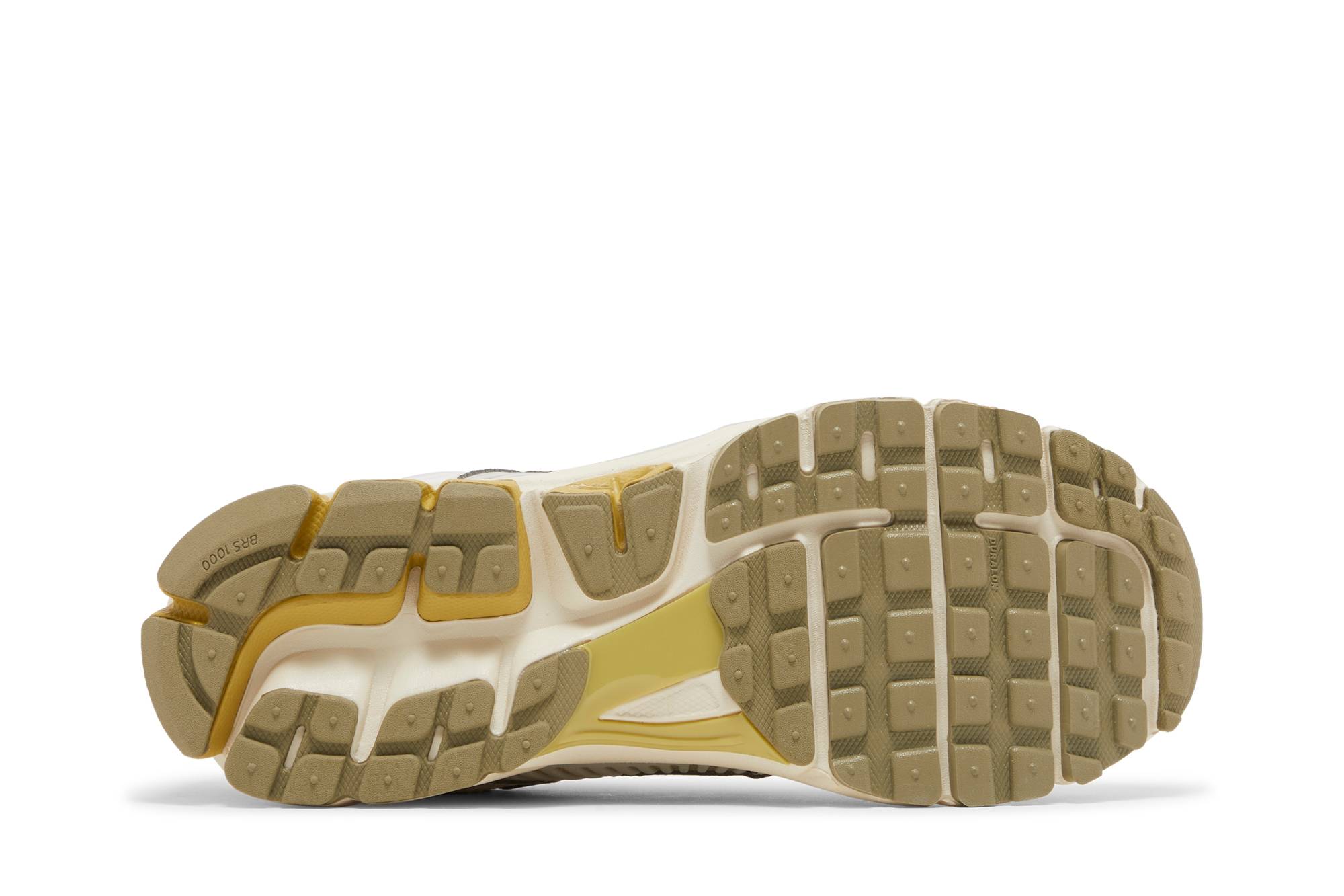 Nike Air Zoom Vomero 5 ‚Light Bone Medium Olive‘
