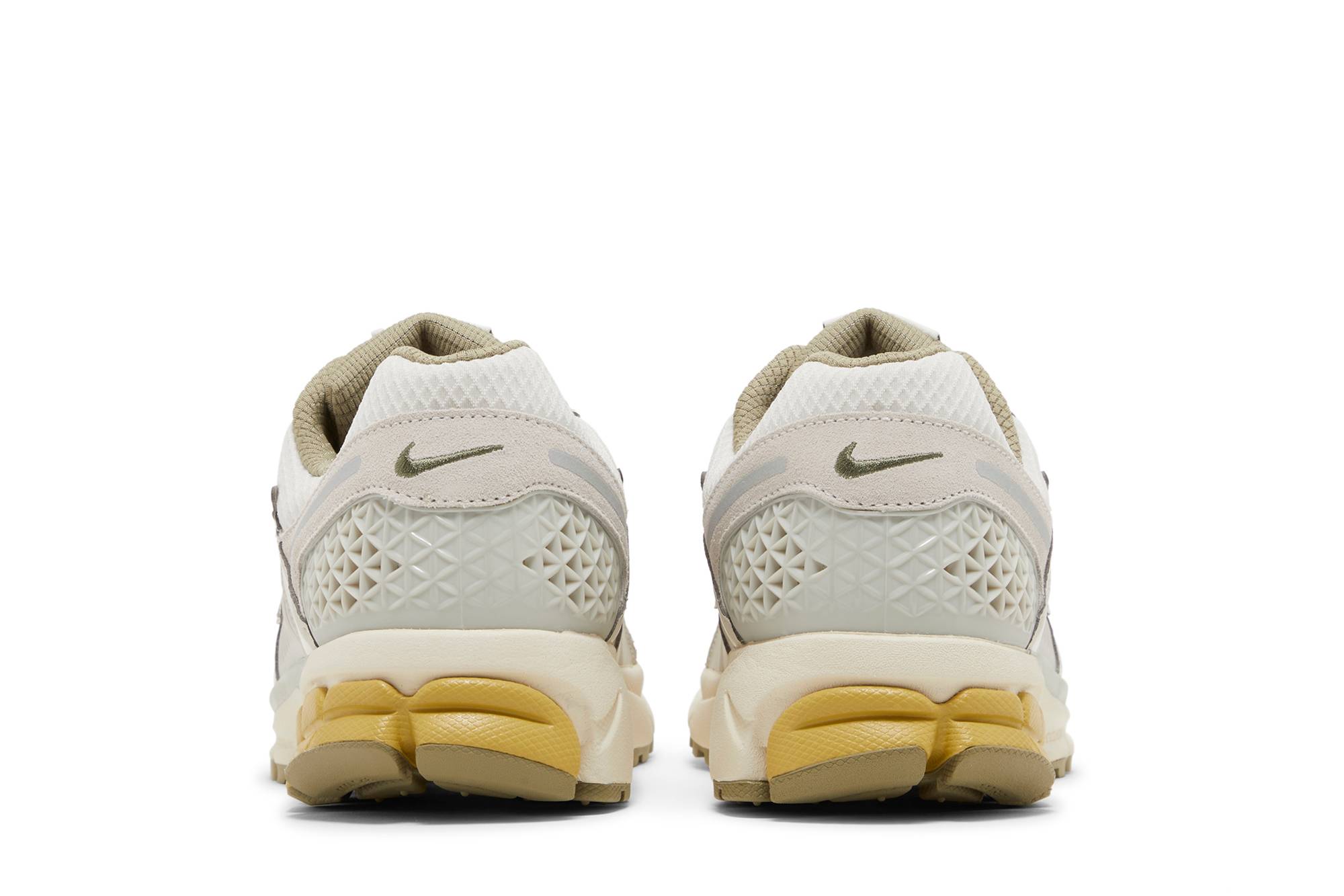 Nike Air Zoom Vomero 5 ‚Light Bone Medium Olive‘