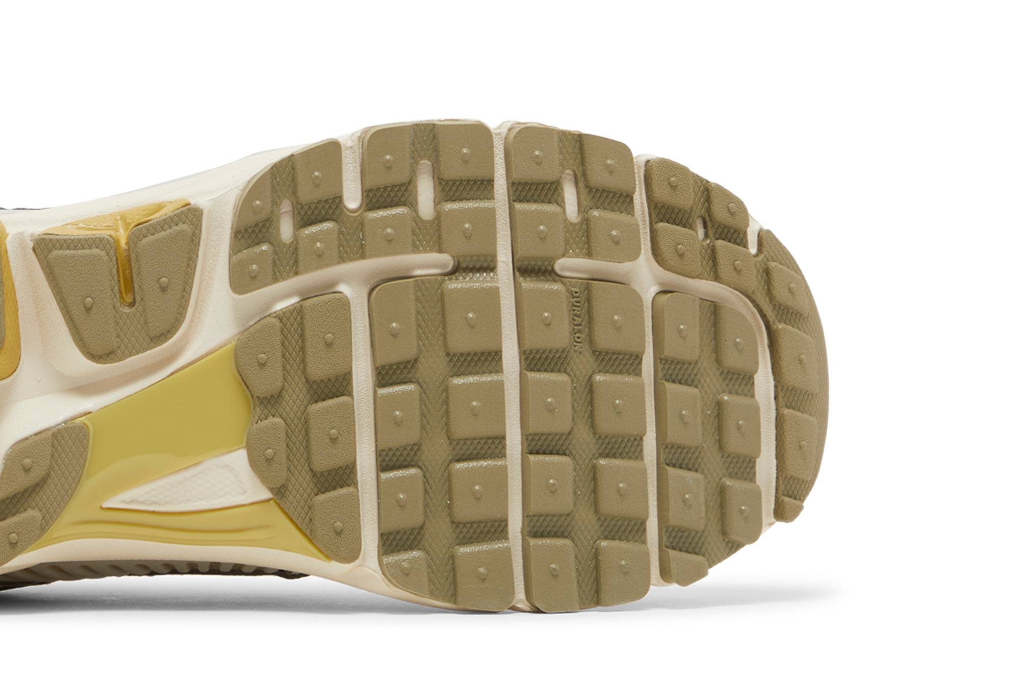 Nike Air Zoom Vomero 5 ‚Light Bone Medium Olive‘