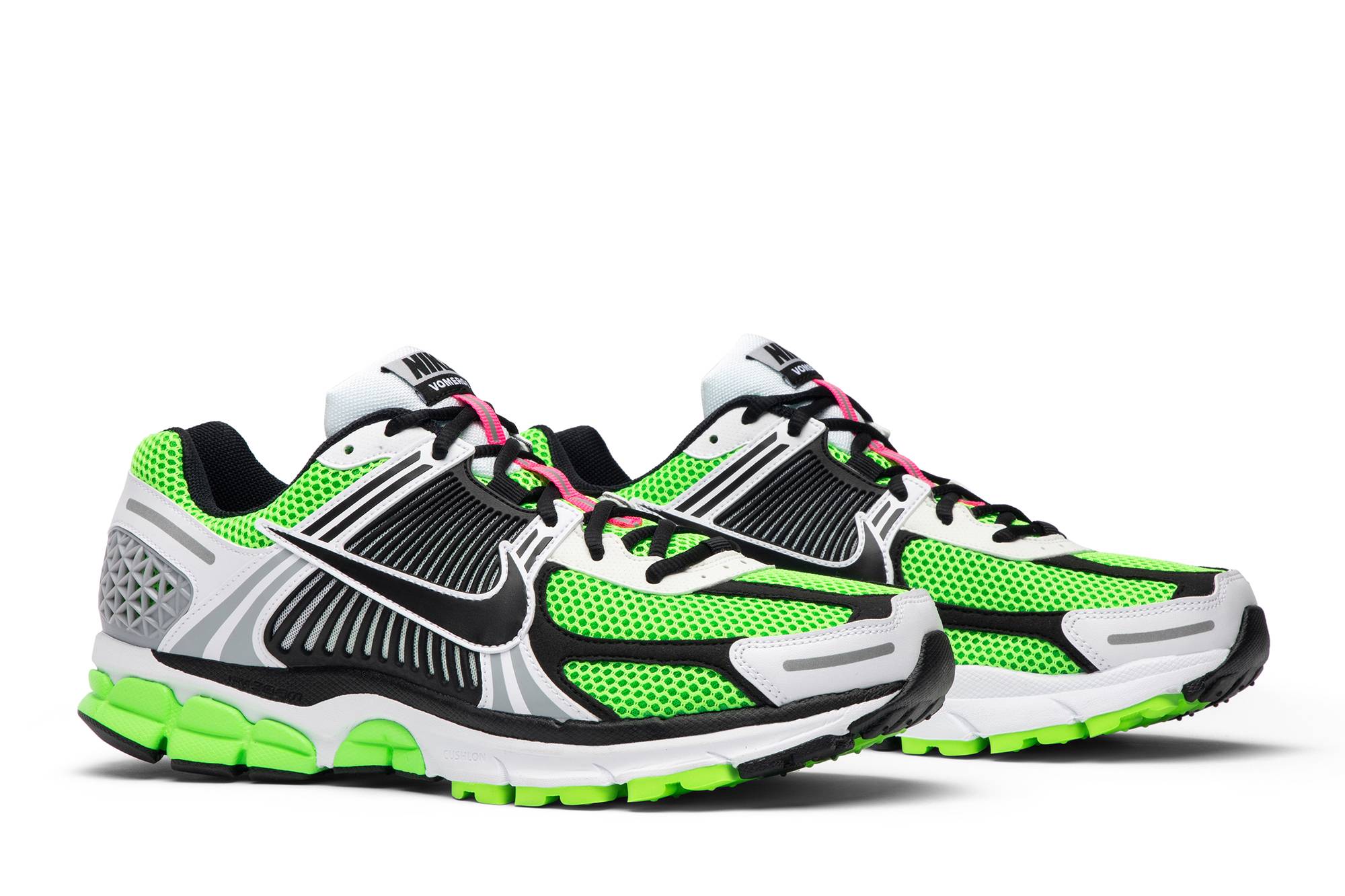 Nike Air Zoom Vomero 5 SE SP ‚Lime Green‘