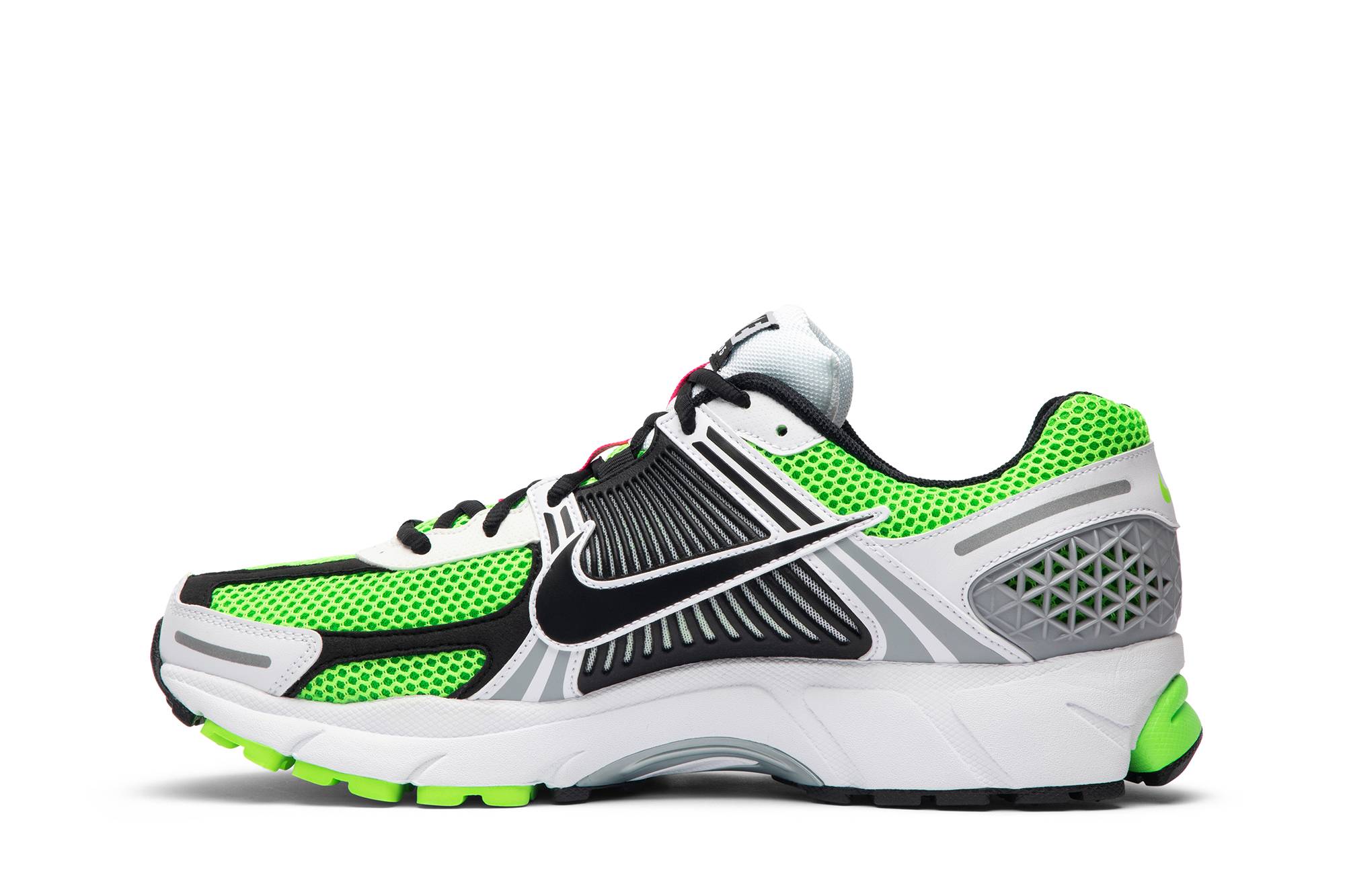 Nike Air Zoom Vomero 5 SE SP ‚Lime Green‘